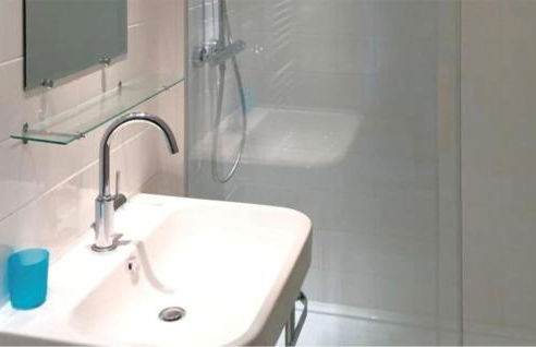 Amazing Home In Sainte-Marguerite-Sur- - Foto 14