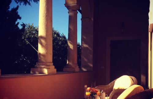 Villa Sogara - Foto 31