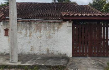 Casa Mena Verão - Foto 7