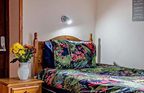 3 Bed in Ellesmere oc-94419 - Foto 28