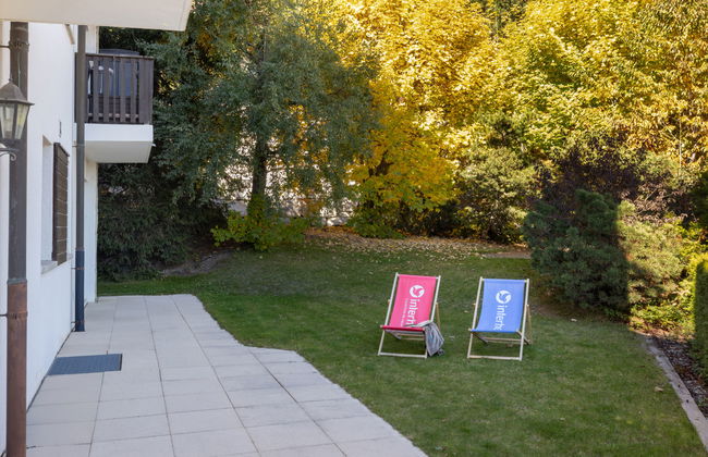 Marigny Dent-Blanche 9-8 - Foto 33