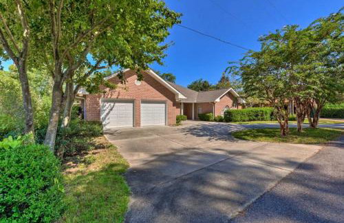 16th and Golden in Diamondhead - Foto 8