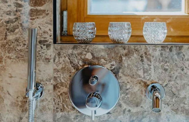 Sissi s green Chalets - Foto 36