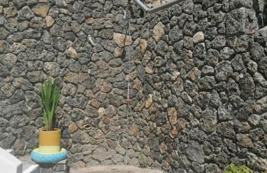 Teo & Niki - Foto 17