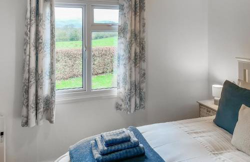 Little Broadenham - Photo 15