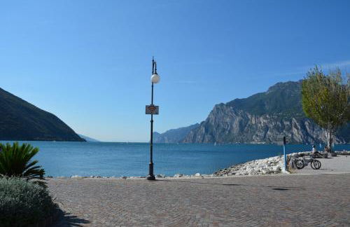 Stella Sport Apartments - Photo 19