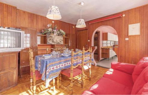 Casa Tzezerea - Foto 10