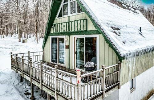 Mt Ellen Minikin - Foto 3