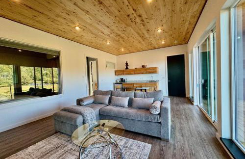 The Cove at Port Orford - 5 Ocean Front Suites - Foto 43