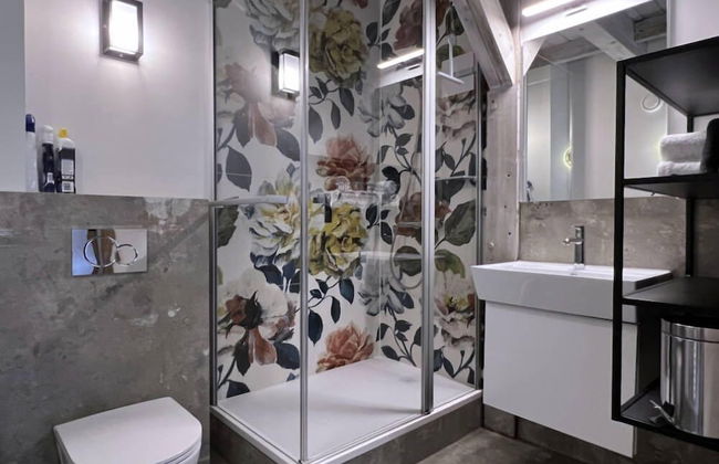 Pakasa Leiden - Foto 13