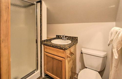 Serene South Bend Family Escape Dogs Welcome - Photo 20