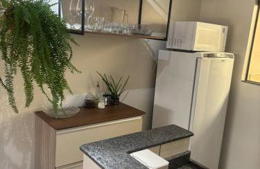 Zen apartment complete and garage - Foto 3