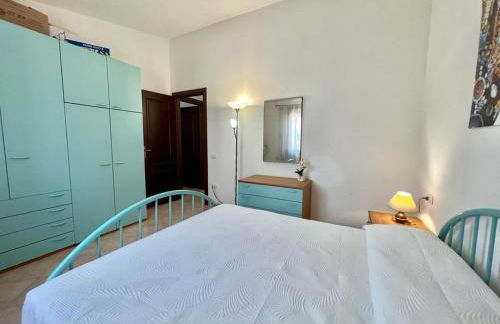 Casa Vacanza Lu Riu - Foto 67