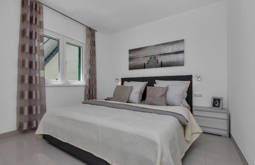 Luxury villa with a swimming pool Studenci, Zagora - 18483 - Foto 15