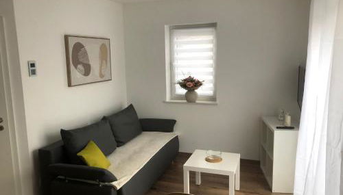 Fewo Rhein-Lahn OG2-1 - Foto 2