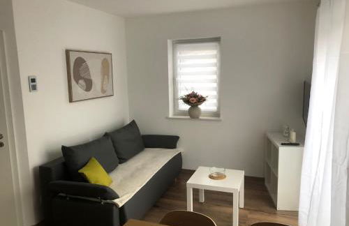 Fewo Rhein-Lahn OG2-1 - Foto 2