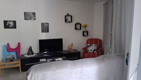 La Maisonnette - Foto 4