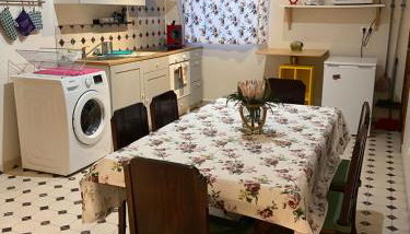 Ocean Front View - Photo 4