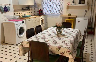 Ocean Front View - Photo 4