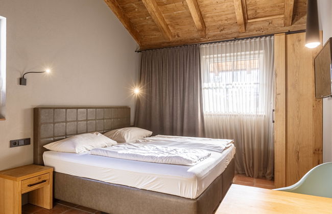 Studio # 121 für 2 Personen - Foto 4