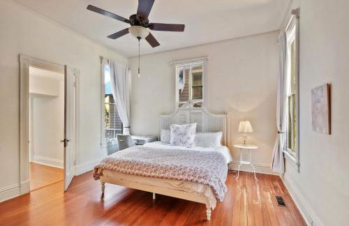 Bosch Huis Porch - Entire Property - Foto 14