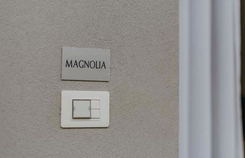 Villa Dama Holiday Apartments - Foto 19