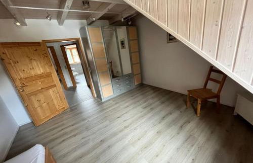 Idyllisches Ferienapartment Allgäu (Ehwiesmühle) - Foto 14