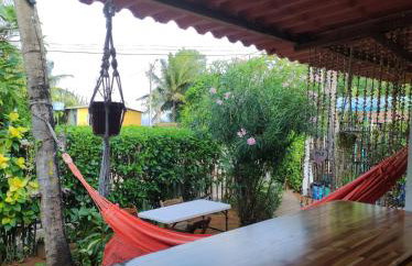 Flat Pico Vulcanico - Foto 26