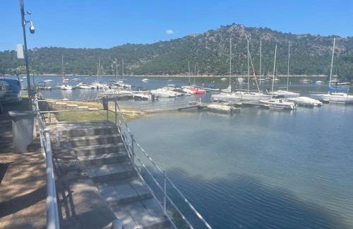 Apartamento Vergel botica Suite - Foto 14