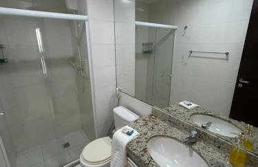 Barrabali 203 - Foto 26