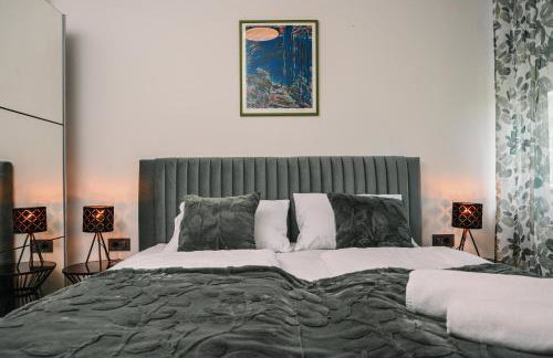 Petra Hills Majestic - Foto 70