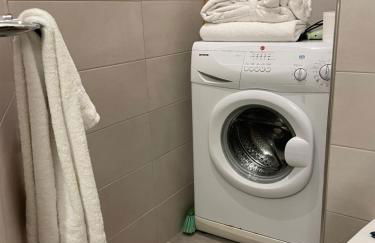 IL GABBIANO - Foto 13