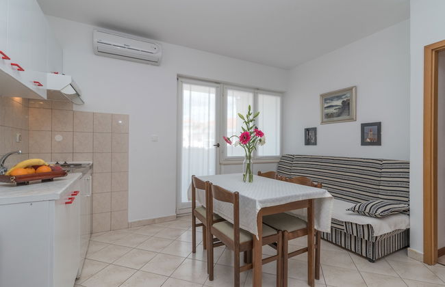 Apartments Vojin - Foto 59