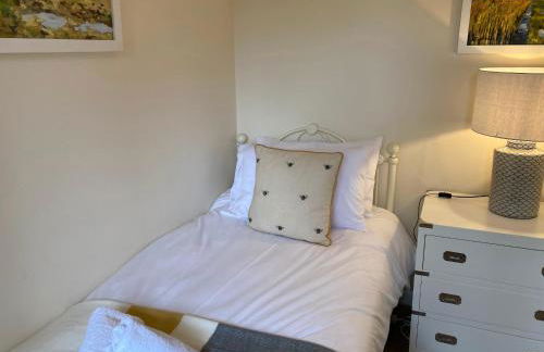 Smugglers Retreat - Foto 13