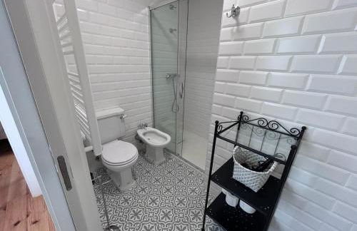 Castas do Douro - Foto 31