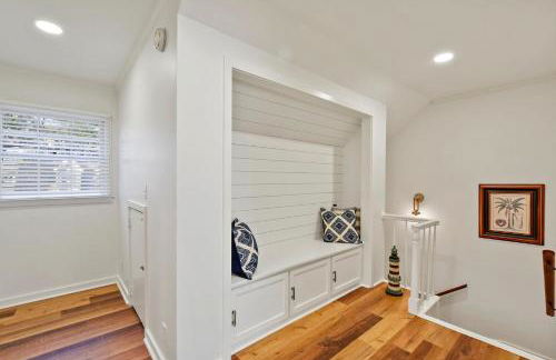 Oceanwood 106 - Foto 10