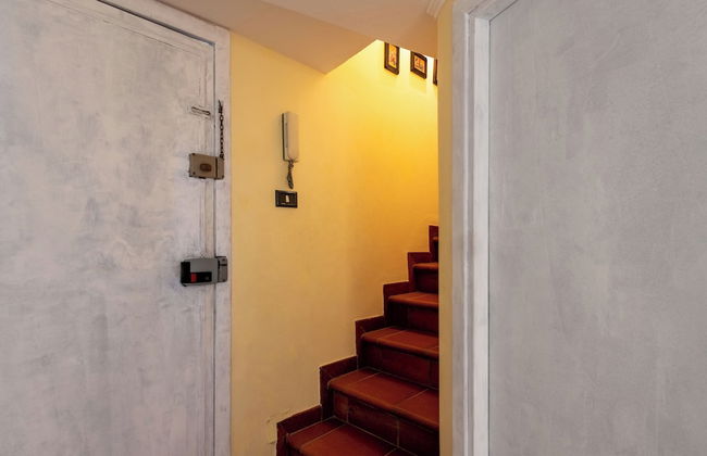 Casa Soraya by Wonderful Italy - Photo 10