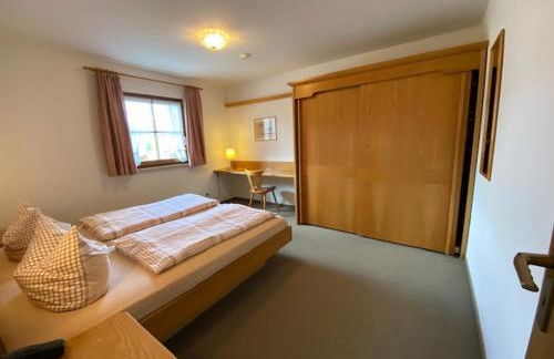 FeWos Haus Rebstock - Foto 35