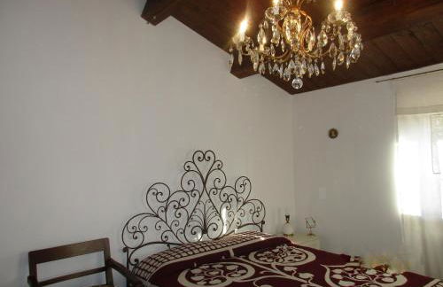 Casale San Martino Agriturismo Bio - Foto 58