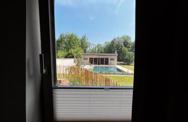 Grange ALMA - Foto 38