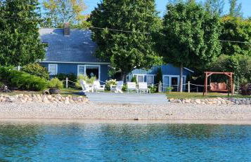 Lavender Lane - Foto 56