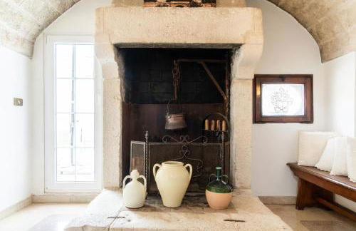 Palazzo Rodio - Foto 11