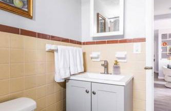 Exclusive NEW Listing! Maple Heights Charm - Photo 32