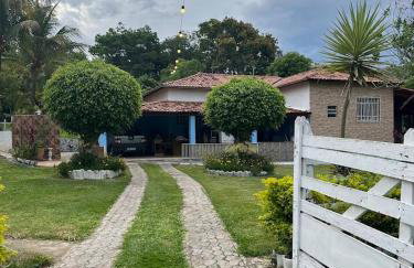 Sítio Veredas Formiga-MG - Foto 27