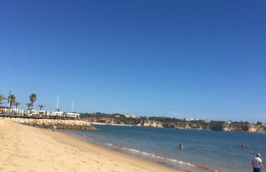 12 A Clube Golfemar - Foto 22