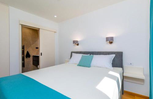 Casa del Mare - Photo 14