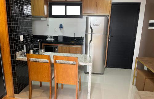 Conquista Executive Residence - Foto 54