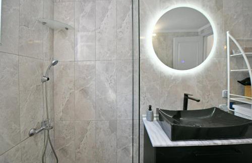 Aori Guest House II - Foto 13