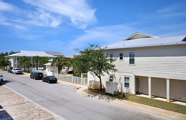 Sweet Life - Foto 99