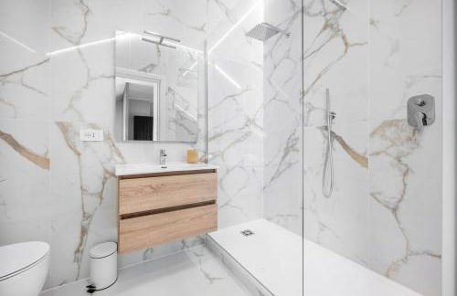 -Milano-Arese-Rho Fiera- Stay in Style - Photo 3